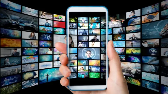 Te explicamos cómo puedes bajarte videos desde Facebook.