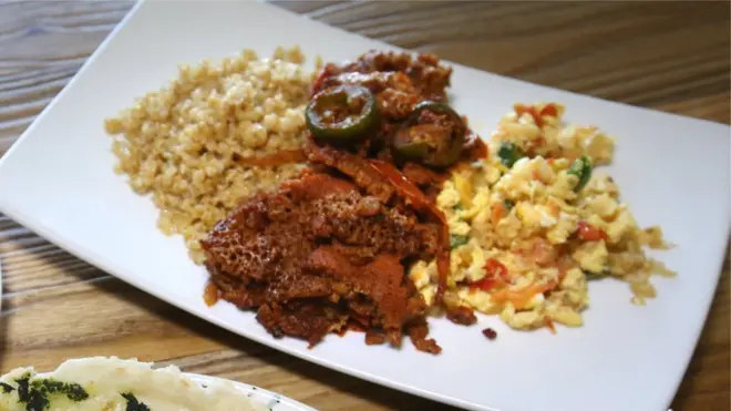 ቁርስ የቀኑ እጅግ አስፈላጊ ምግብ ነውን?