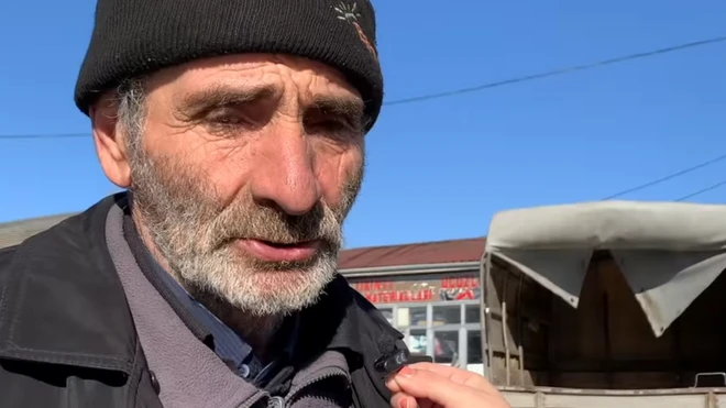 İsmayıllı İsmayıllı sakinləri kasıblıq pulsuzluq yoxluq aclıq çörək un qiymətləri çörək bahalaşdı çörəyin qiyməti dəyişib Azərbaycanda ərzaq bahalaşması Azərbaycanda ərzaq bahalaşıb