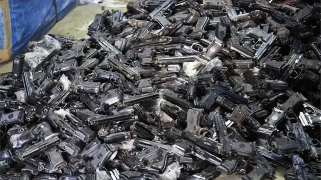 Shugguxii seeraan alaa qabame