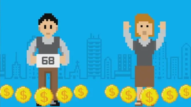 Из видеа о платном јазу на Исланду