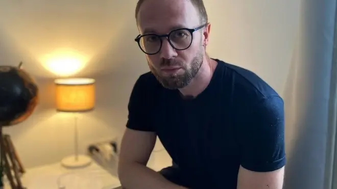 Za više od dve decenije kao profesionalni fudbaler, Luka Modrić je sve to iskusio.