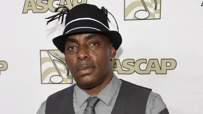 Широкую известность Кулио принес альбом Gangsta paradise 1995 года