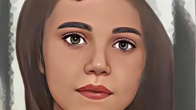 فواز قطيفان