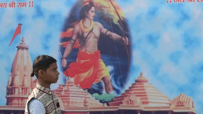 હિંદુત્વ