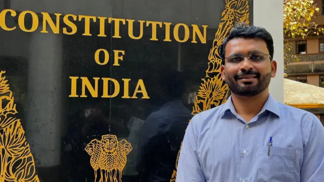 बापूसाहेब गायकवाड