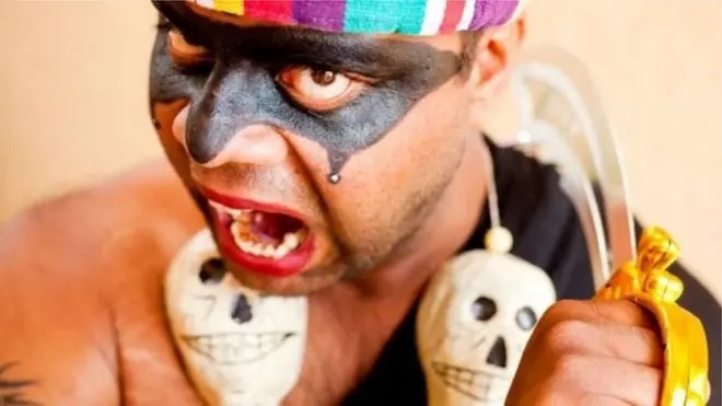 ప్రతీకాత్మక చిత్రం