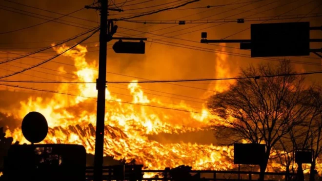 Aworan ina to n jo ni South Korea