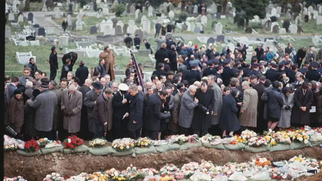 فاجعه ابرفان