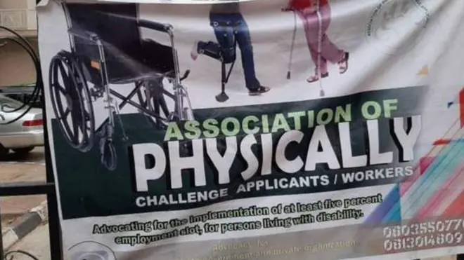 Masu bukata ta musaman