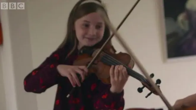 እዛ ዕሸል ሙዚቀኛ፡ ናይ መፃኢ ሞዛርት'ዶ ትኸውን?