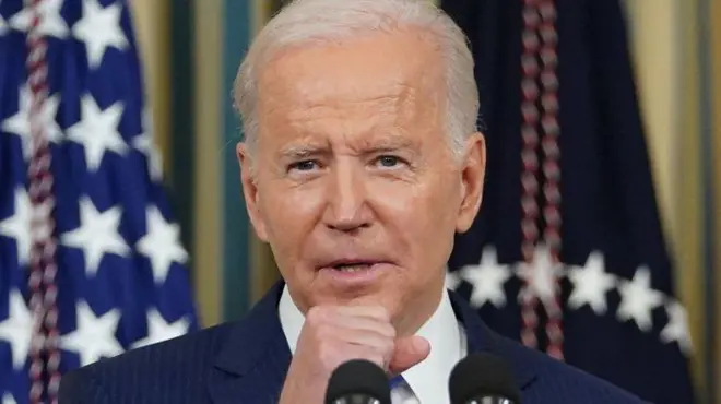 Biden