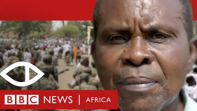 Ụkọchụkwụ adịgboroja