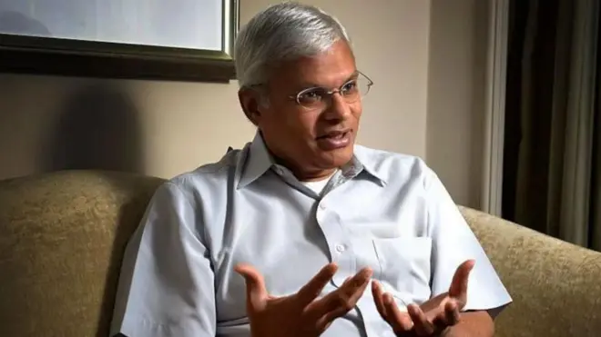 एश्ले टेलिस 