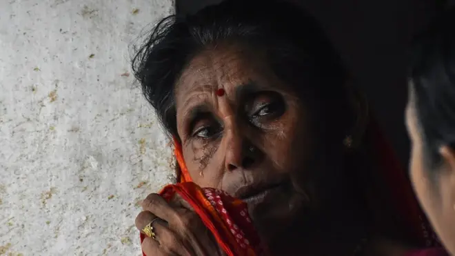 मुज़फ़्फ़रपुर