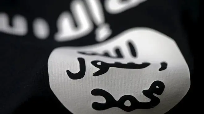 دفاع وزارت همدا راز وايي، طالبان غواړي په دې توګه په افغانستان کې د داعش له شته والي ایران او روسیه ووېروي او د دې ډلې د ځپلو لپاره له دغو هېوادونو مرستې ترلاسه کړي.