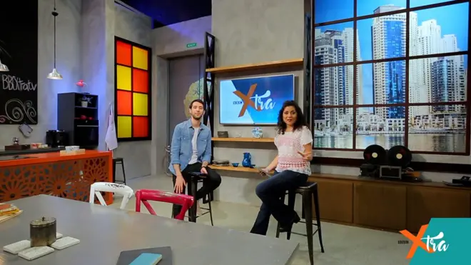 bbcxtratv
