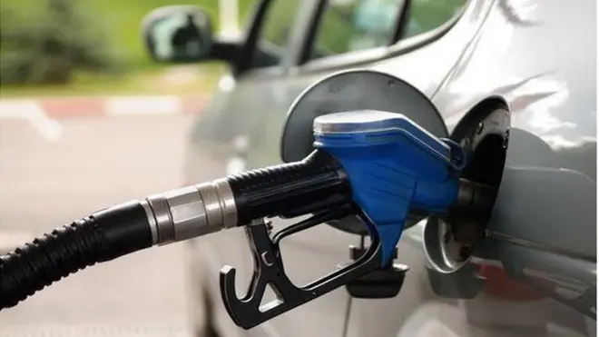 Konkolaataan yeroo boba'aa guuttachaa jirutti