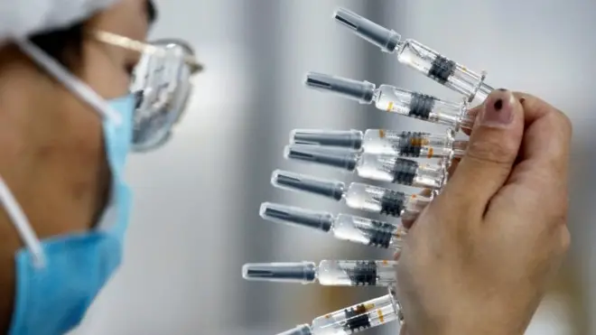 सिनोभ्याक