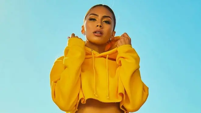 Інфлюенсер