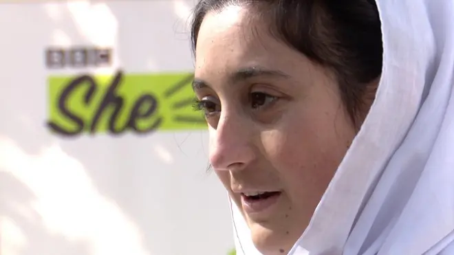 बलुचिस्तान