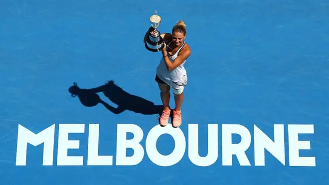 "Все життя займаюся спортом"