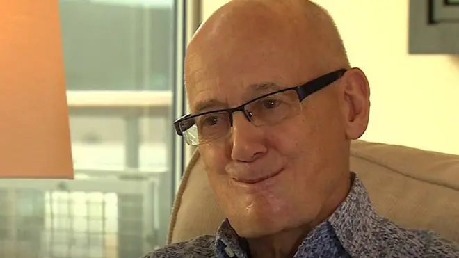 اعادة بناء حنك بواسطة طابعة ثلاثية الأبعاد