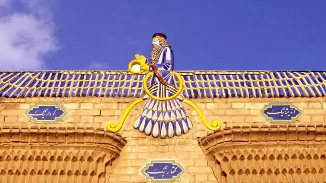 પ્રતીકાત્મક તસવીર