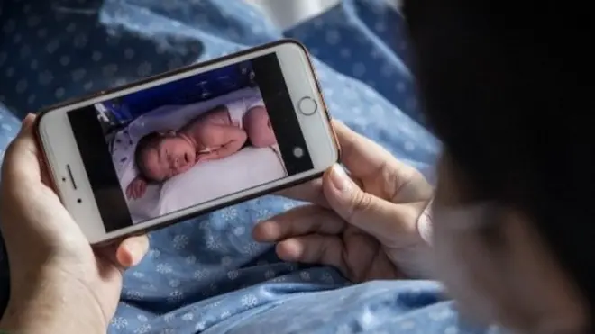 सांकेतिक तस्वीर