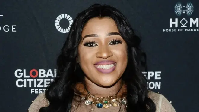 نائجیریا، بیٹا ایڈو، کرپشن