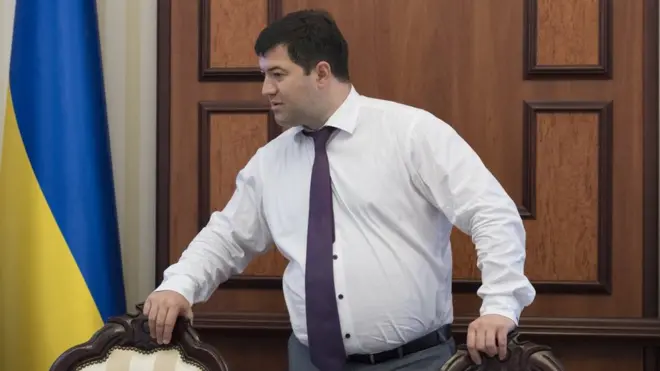 Роман Насіров