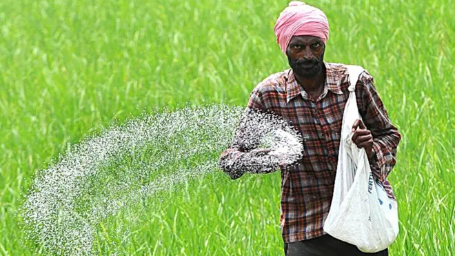 પંજાબ ચૂંટણી