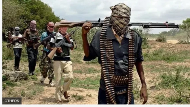 Aworan awọn agbebon