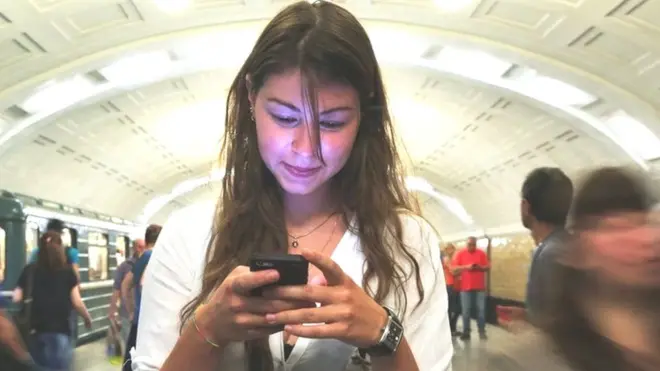 પ્રતીકાત્મક તસવીર