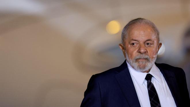 Lula