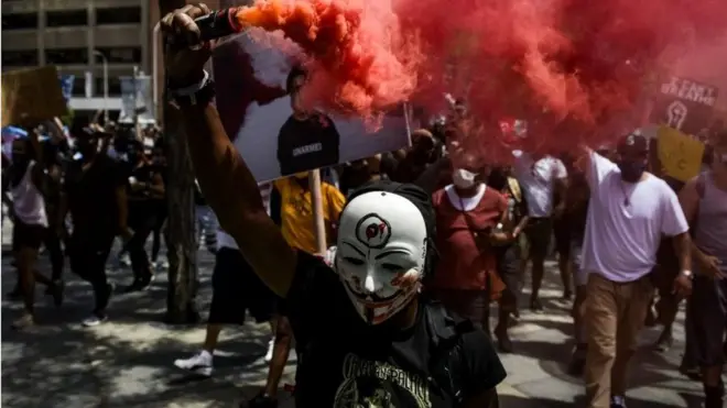 ናዕቢ ኣመሪካ