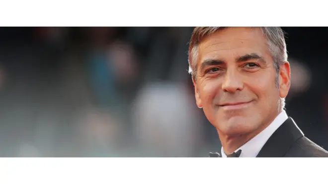 james bond, psikologi, trik bisnis