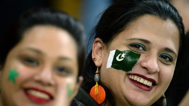 اوورسیز پاکستانی، ووٹ، حق