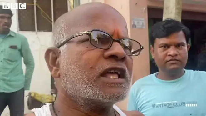 बुंदेलखंड