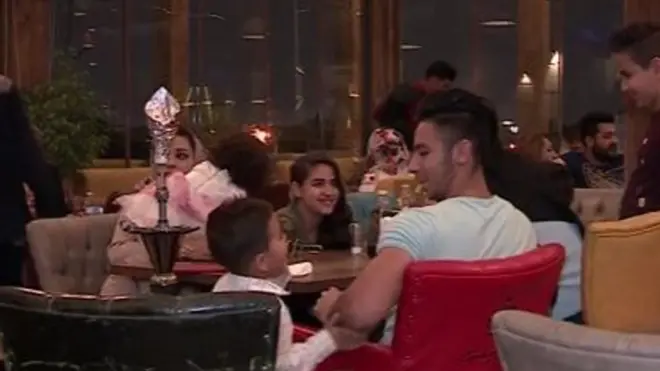 येरूशलम