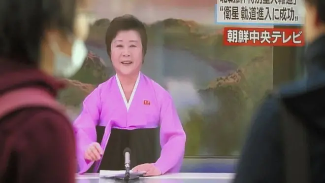 1971년 데뷔한 리춘히는 올해 79세의 고령에도 불구하고 여전히 일선에서 확실한 존재감을 나타내고 있다