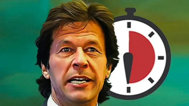 ’کارکردگی پر نظر رکھنا ضروری ہے کیونکہ ماضی میں وعدے ہوئے پر کام نہیں‘