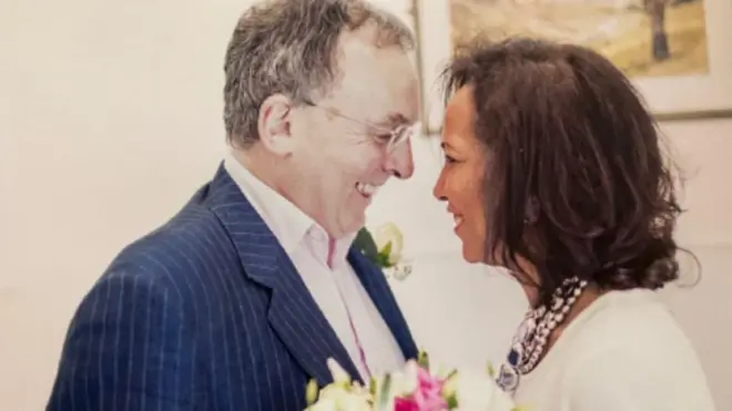 50 वर्षांवरील 90 टक्के ऑटिस्टिक लोकांच्या आजाराचं निदानच होत नाही. आपल्याला ऑटिझम हा आजार आहे कळायला ॲन्ड्रू यांनाही 70 वं वर्ष उजाडावं लागलं‌. 