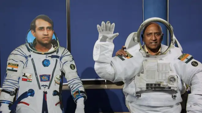 राकेश शर्मा