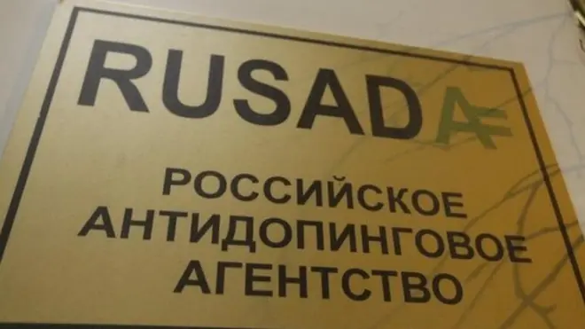 لجنة الرياضيين في اللجنة الدولية الأولمبية قالت، الأربعاء، إنها "وافقت من حيث المبدأ" على التوصيات بإنهاء الحظر