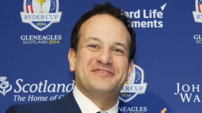 لیو ورداکر نے 2015 میں ایک انٹرویو دیتے ہوئے انکشاف کیا تھا کہ وہ ہم جنس پرست ہیں