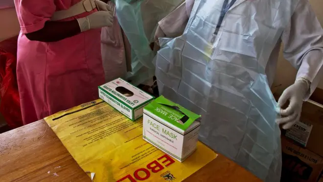 Yugaandaa keessatti ittisa Iboolaa