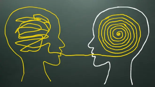 La conciencia de lo diverso, en un mundo que tiende a unificarse detrás de las mismas marcas y los mismos ideales de bienestar, representa una suerte de alivio.