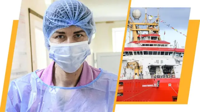 випуск новин