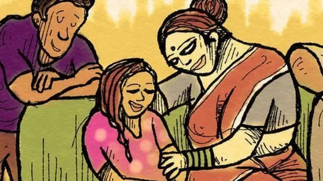 ઇલેસ્ટ્રેશન